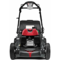 janazoon-product-134-image-3.png
