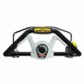 janazoon-product-134-image-4.png