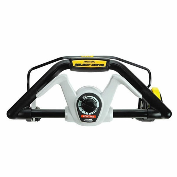 janazoon-product-134-image-4.png