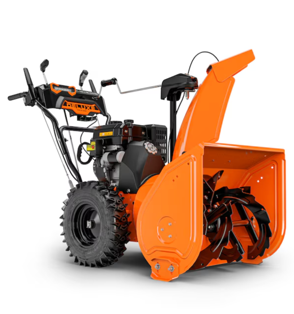 janazoon-product-135-image-1.png