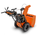 janazoon-product-135-image-2.png