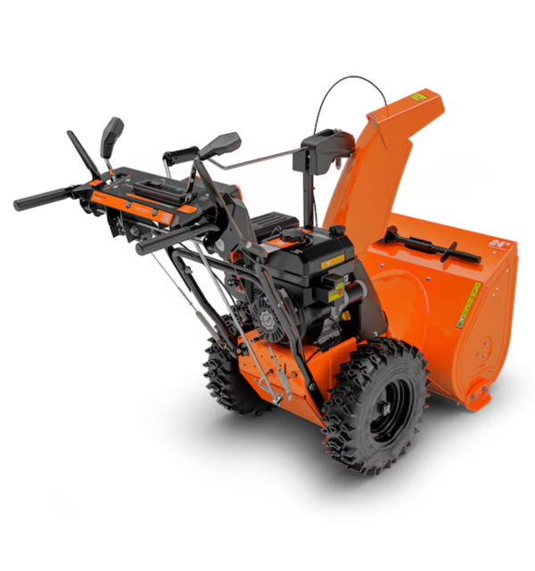 janazoon-product-135-image-2.png