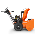 janazoon-product-135-image-3.png