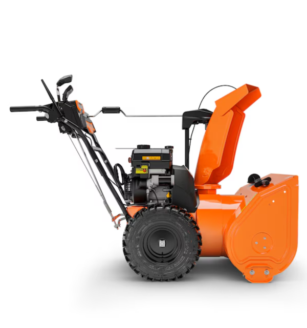 janazoon-product-135-image-3.png