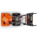 janazoon-product-135-image-4.png