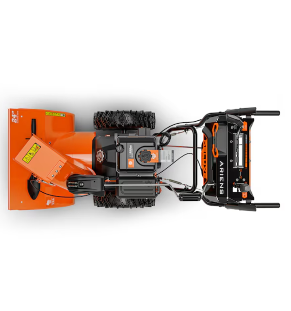 janazoon-product-135-image-4.png