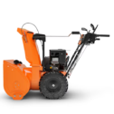 janazoon-product-135-image-5.png