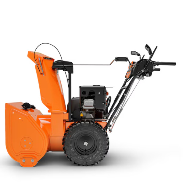 janazoon-product-135-image-5.png