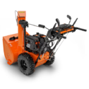 janazoon-product-135-image-6.png