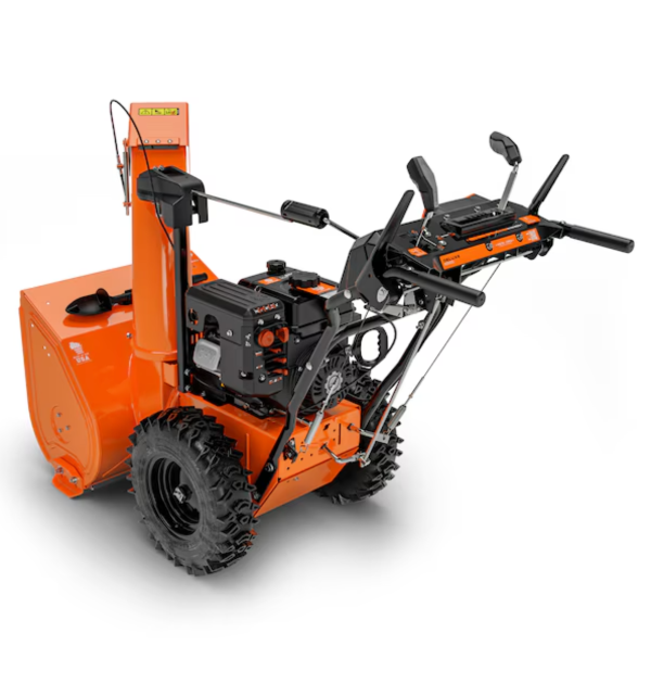 janazoon-product-135-image-6.png