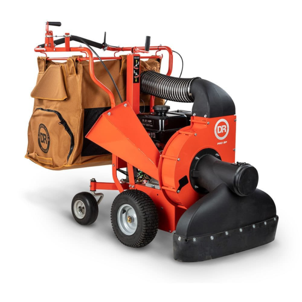 janazoon-product-137-image-1.png