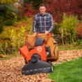 janazoon-product-137-image-2.png