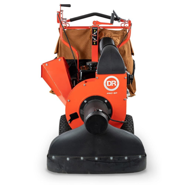 janazoon-product-137-image-3.png