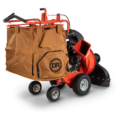 janazoon-product-137-image-4.png
