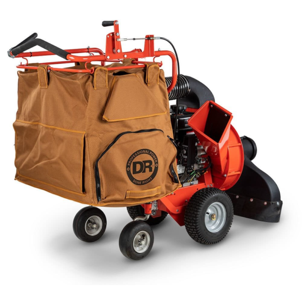 janazoon-product-137-image-4.png