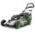 janazoon-product-138-image-1.png