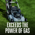janazoon-product-138-image-2.png