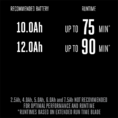 janazoon-product-138-image-3.png