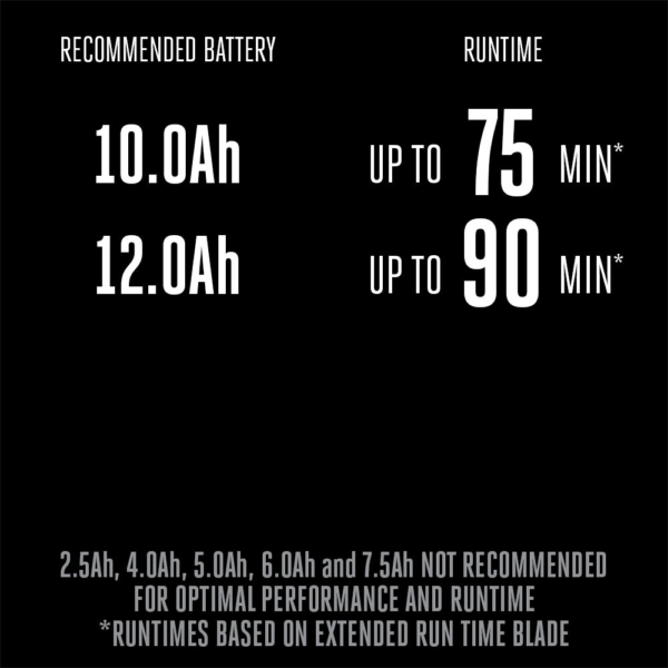 janazoon-product-138-image-3.png janazoon-product-138-image-3.png