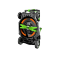 janazoon-product-138-image-6.png