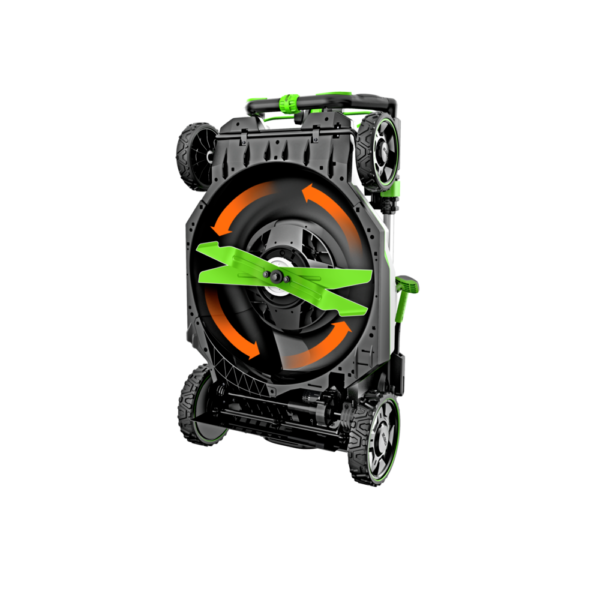 janazoon-product-138-image-6.png janazoon-product-138-image-6.png