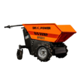 janazoon-product-139-image-1.png