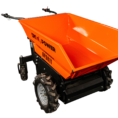 janazoon-product-139-image-2.png