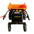janazoon-product-139-image-3.png