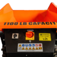 janazoon-product-139-image-5.png
