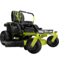 janazoon-product-14-image-1.png
