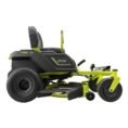 janazoon-product-14-image-3.jpg