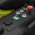 janazoon-product-14-image-4.png