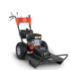 janazoon-product-140-image-1.png