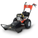 janazoon-product-140-image-2.png