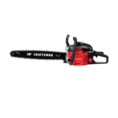 janazoon-product-141-image-1.png