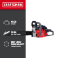 janazoon-product-141-image-2.png