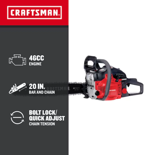 janazoon-product-141-image-2.png