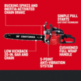janazoon-product-141-image-4.png