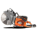 janazoon-product-142-image-1.png