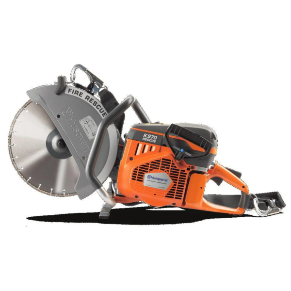 janazoon-product-142-image-1.png
