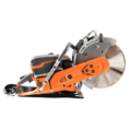 janazoon-product-142-image-2.png