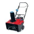 janazoon-product-143-image-1.webp