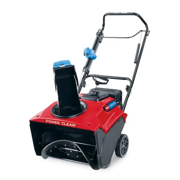 janazoon-product-143-image-1.webp