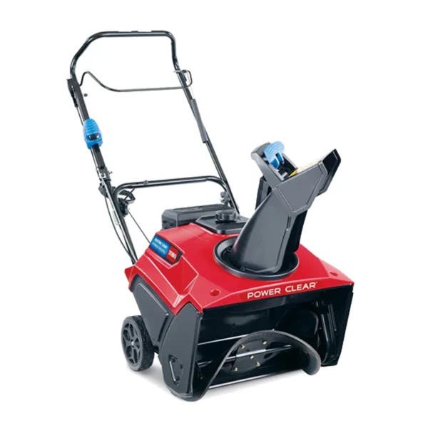 janazoon-product-143-image-2.webp