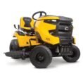 janazoon-product-144-image-1.jpeg