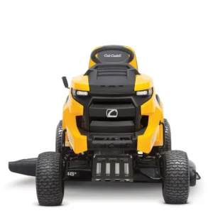 janazoon-product-144-image-2.webp