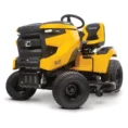 janazoon-product-144-image-3.webp