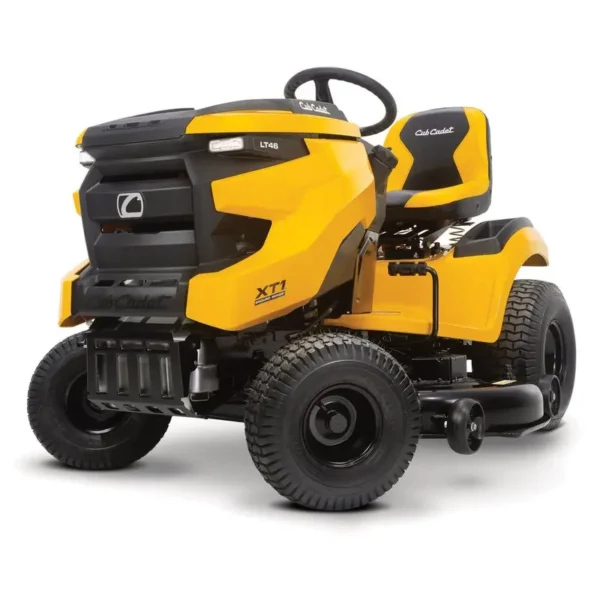 janazoon-product-144-image-3.webp