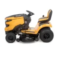 janazoon-product-144-image-4.webp