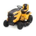 janazoon-product-144-image-5.webp